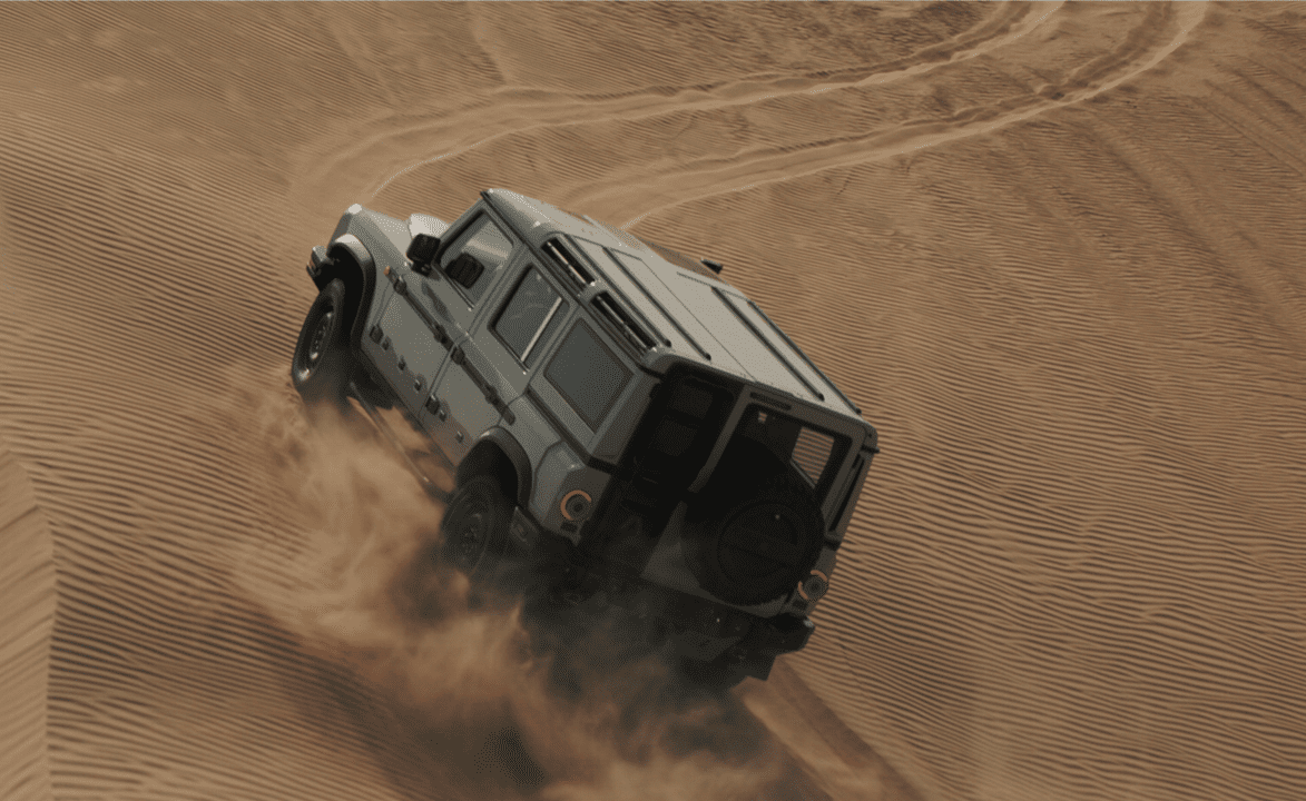 Automotive_2
