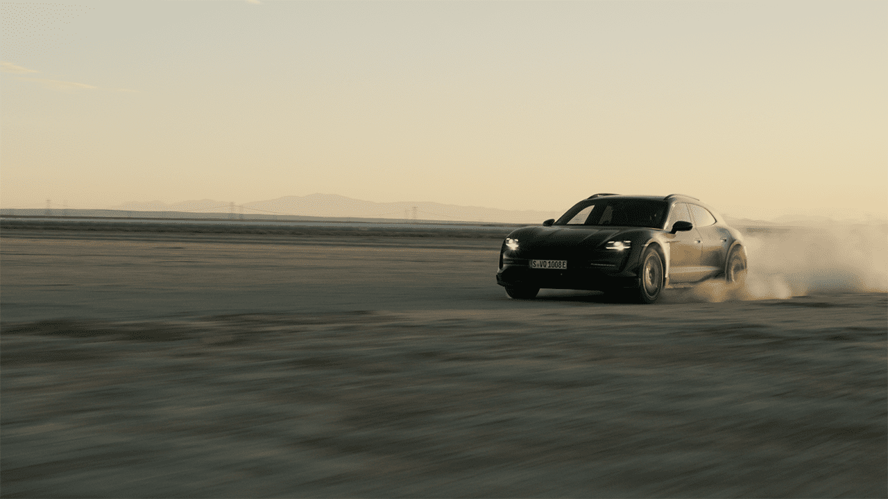 Automotive_3