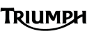 Triumph Logo