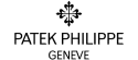 Patek Philippe Logo