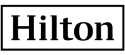 Hilton Logo