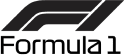 Formula 1 Logo