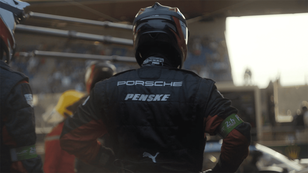 Motorsport_2