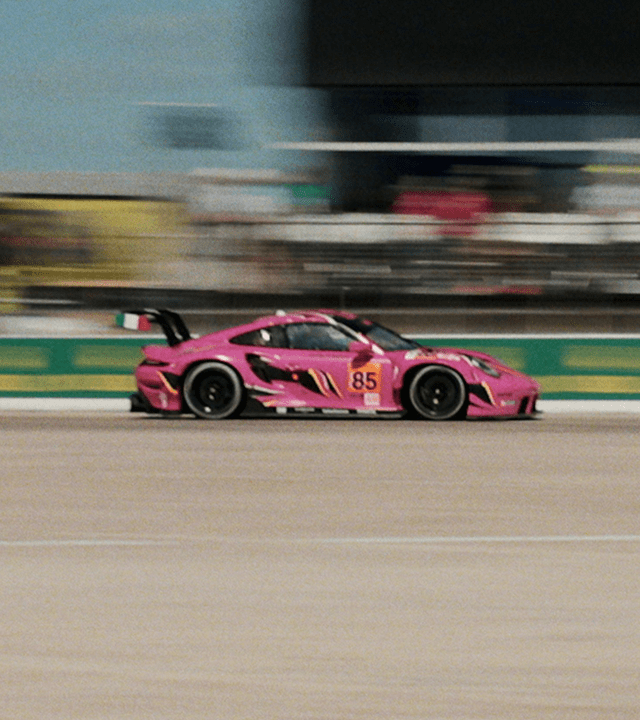 Motorsport_3
