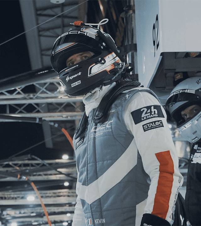 Motorsport_4