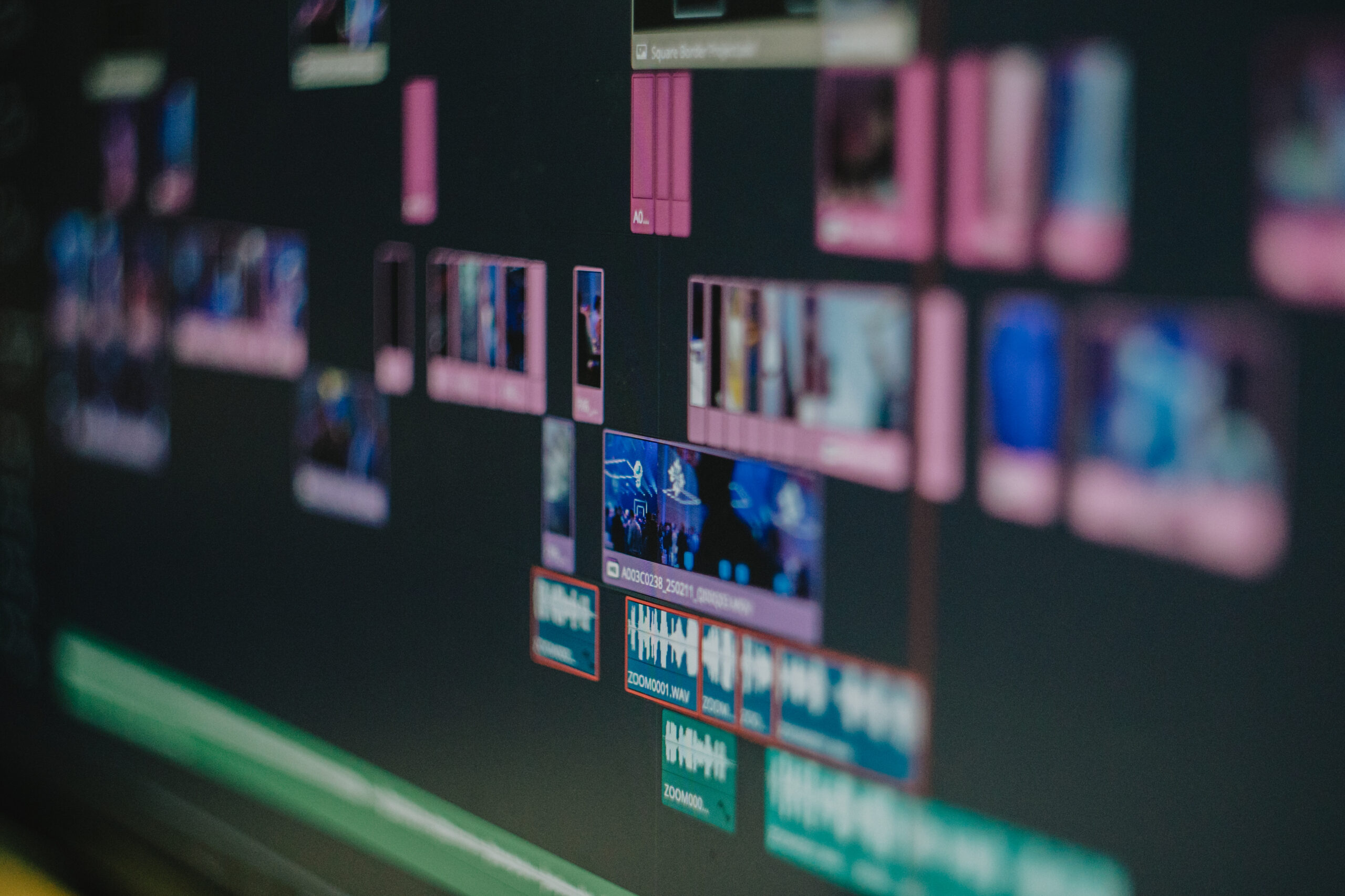 Post Production_4