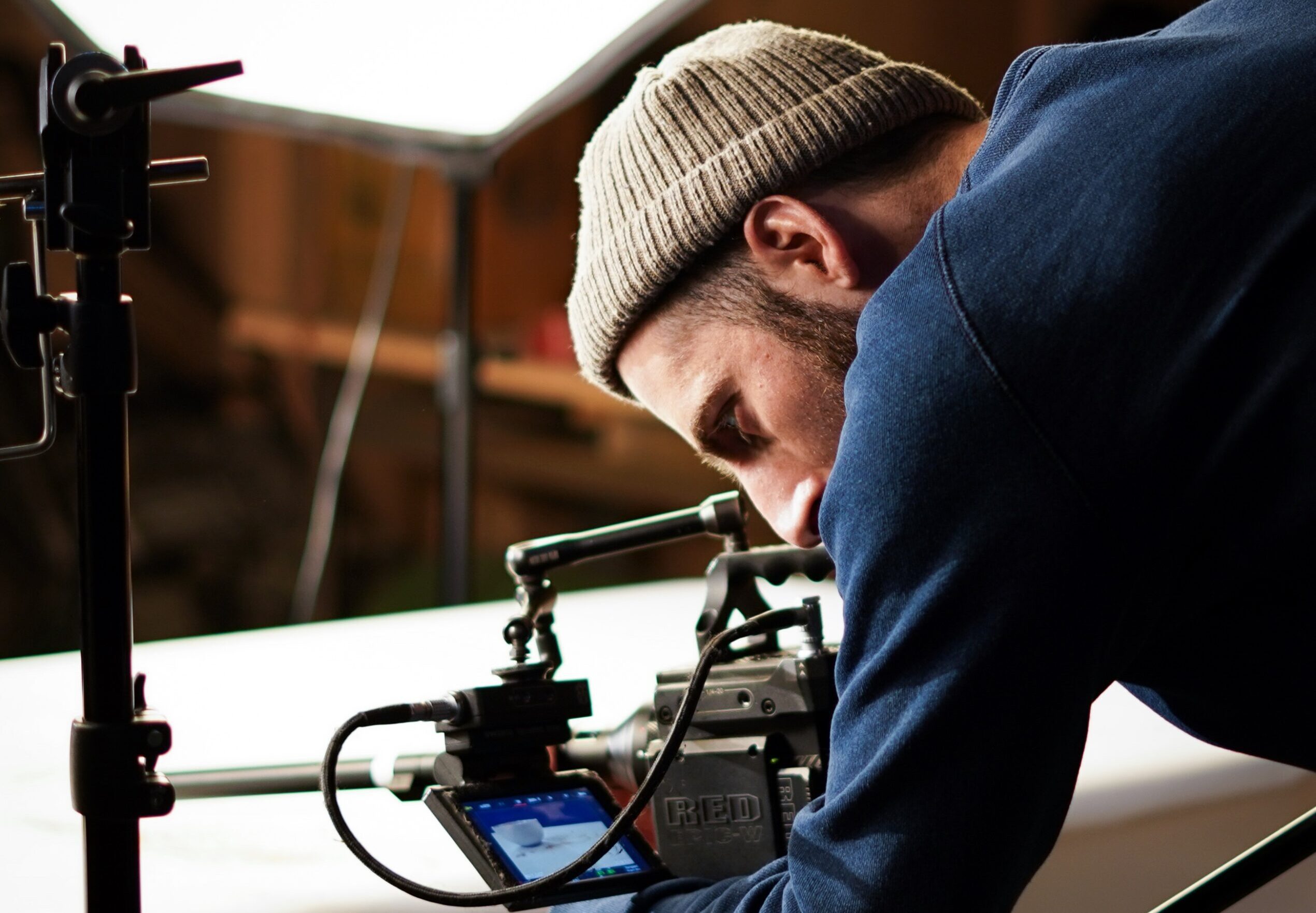 Production_1