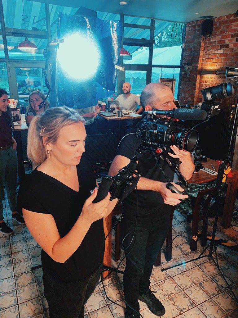 Production_3