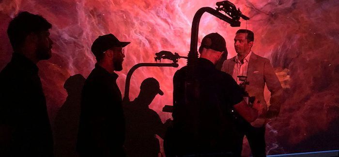 Production_4