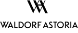 Waldorf Astoria Logo