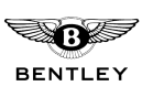 Bentley Logo