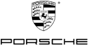 Porsche Logo