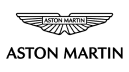 Aston Martin Logo