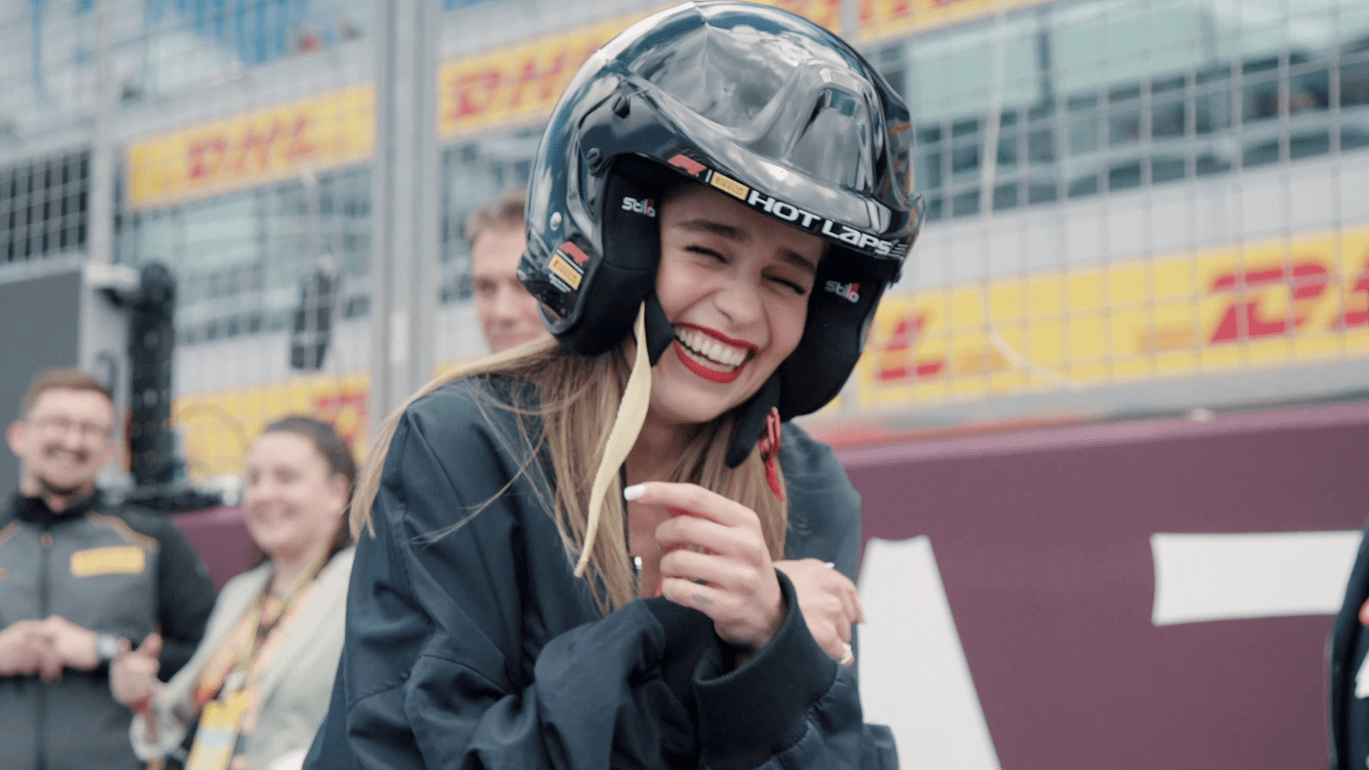 F1_2412_Pirelli Hot Laps_Header - 1920x1080