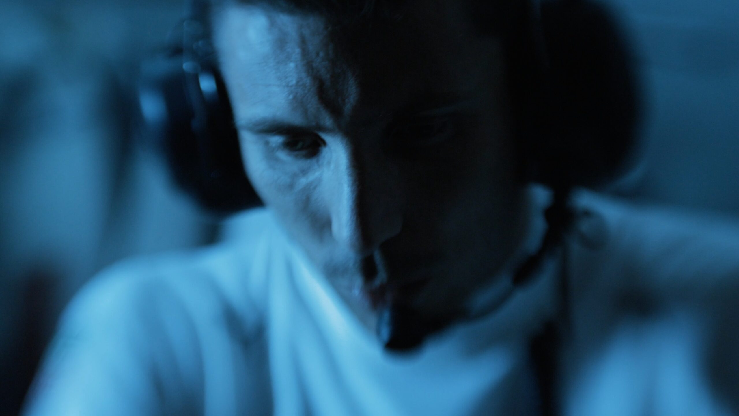 Homepage_2