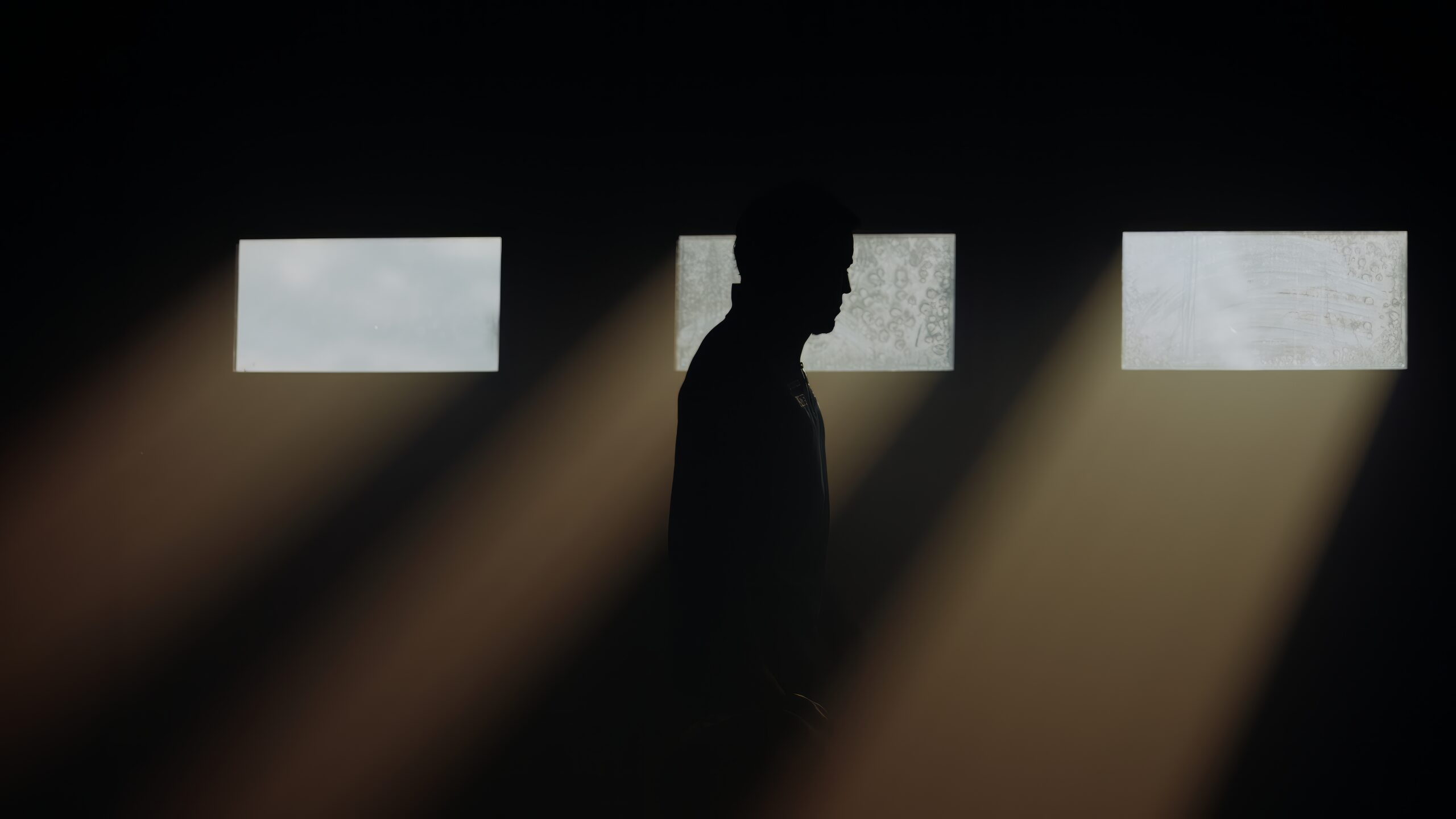 Homepage_6