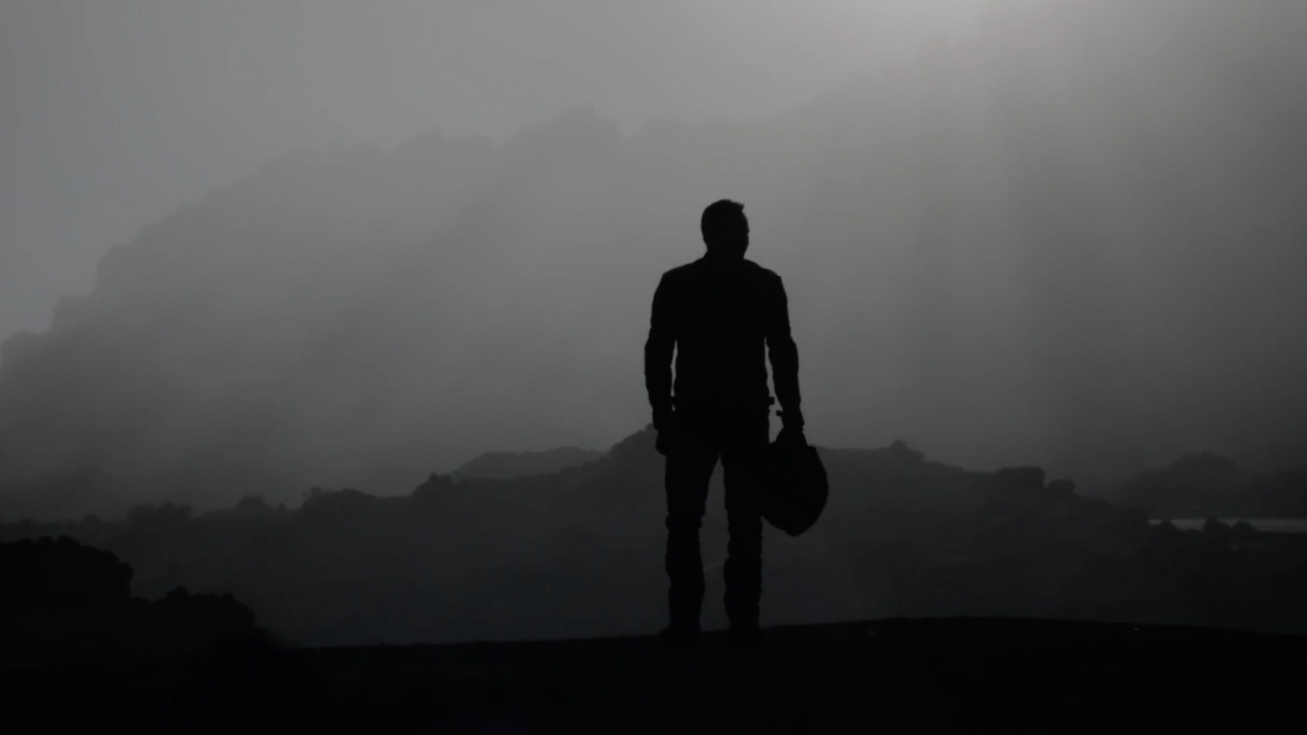 Homepage_9