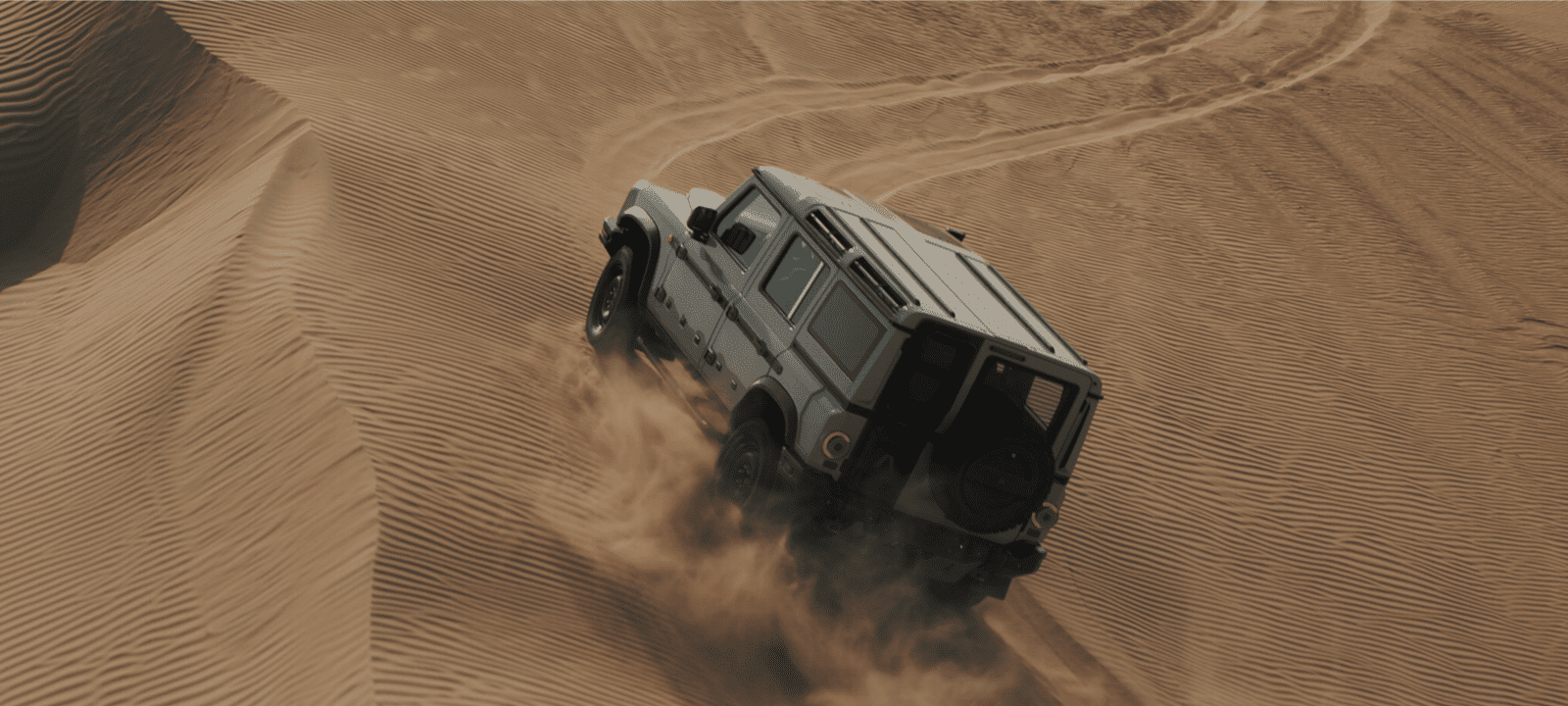 INES_3124_INEOS_George_Russell_Off_Road_1600x720
