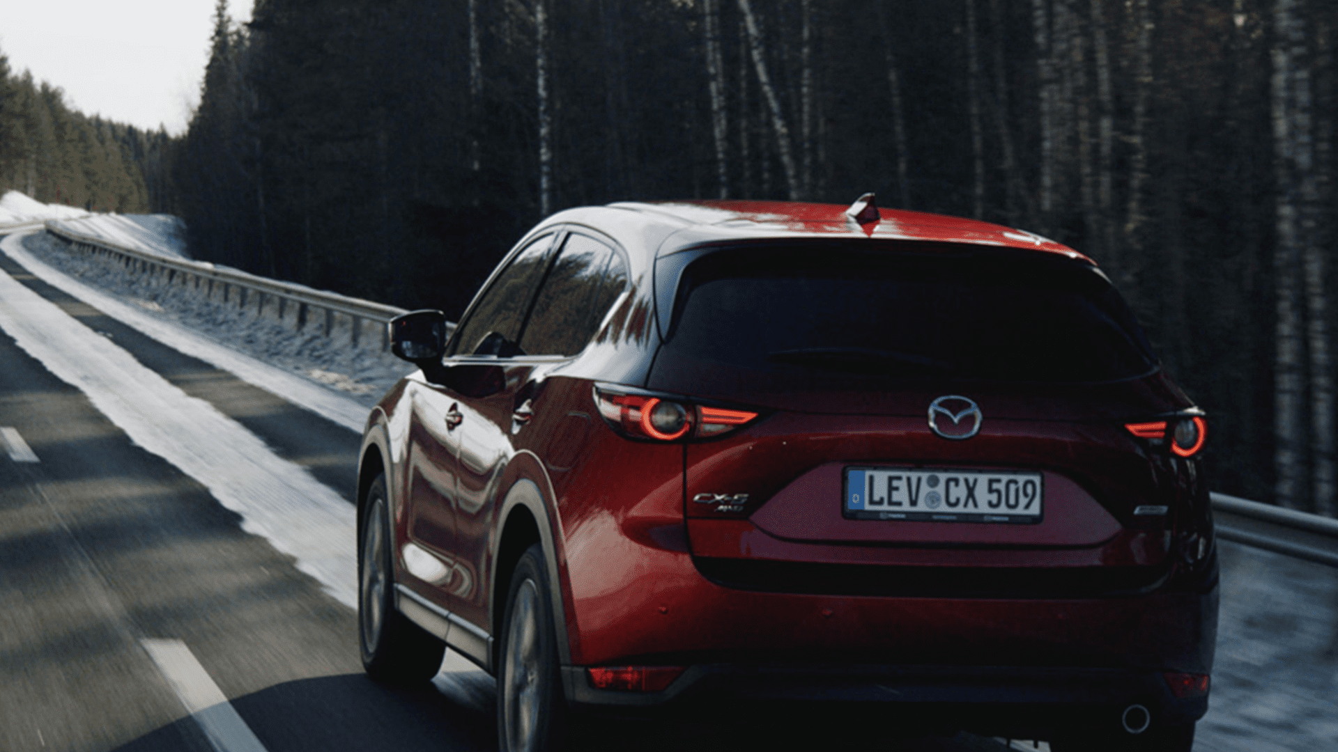 MMUK_2154_Mazda Journey to the Nordkapp_Header - 1920x1080