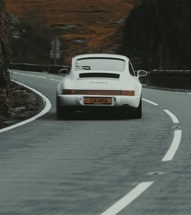 PCGB_2375_Porsche Centre Glasgow_640x720