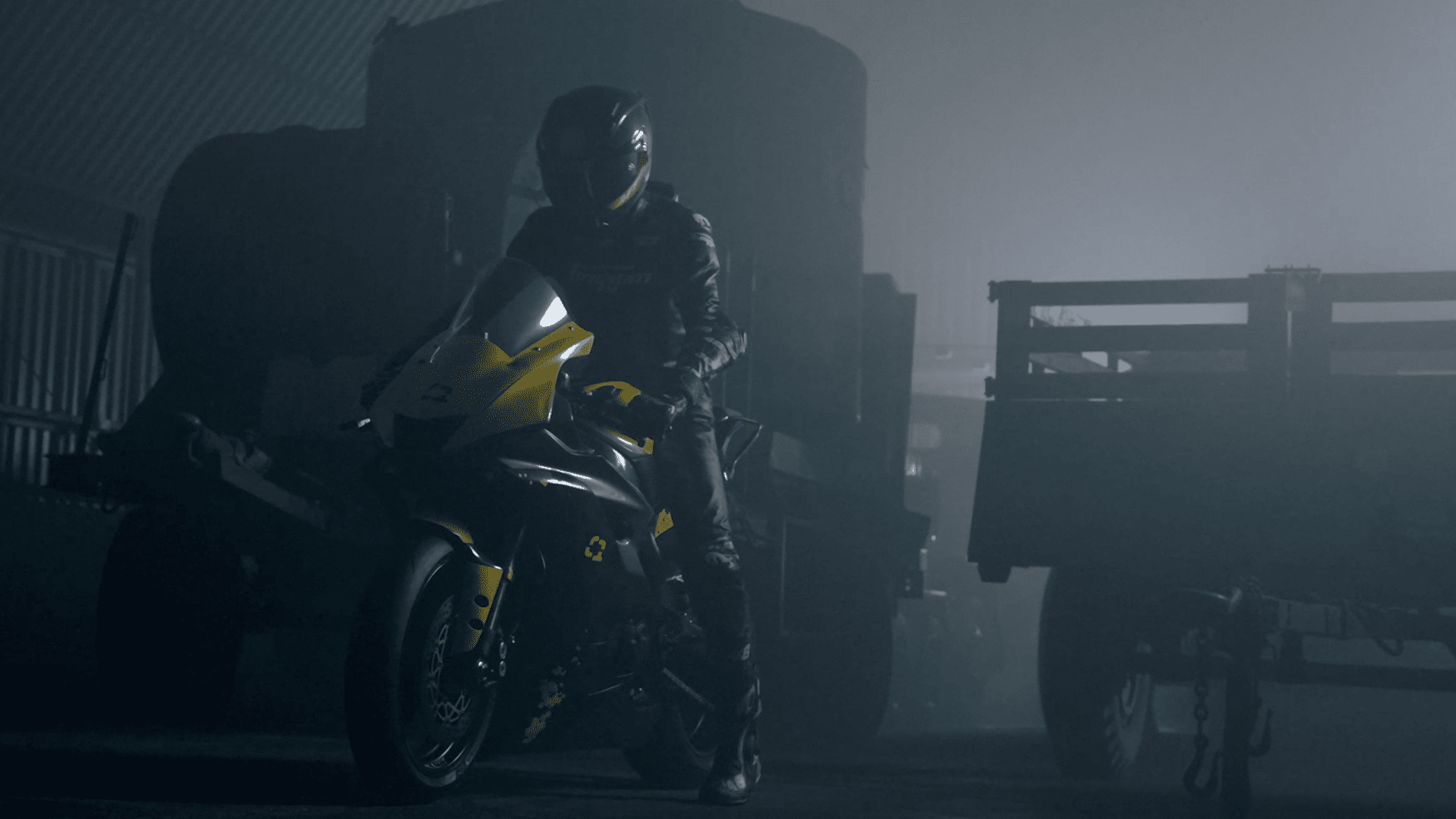 QDRT_3662_Quadrant Athelete Reveal_1920x1080 - 2