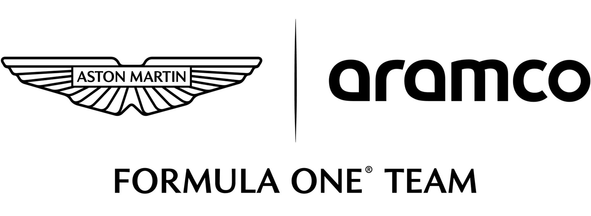 AMF1 Logo