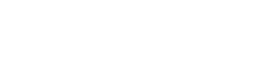 Aston Martin Logo