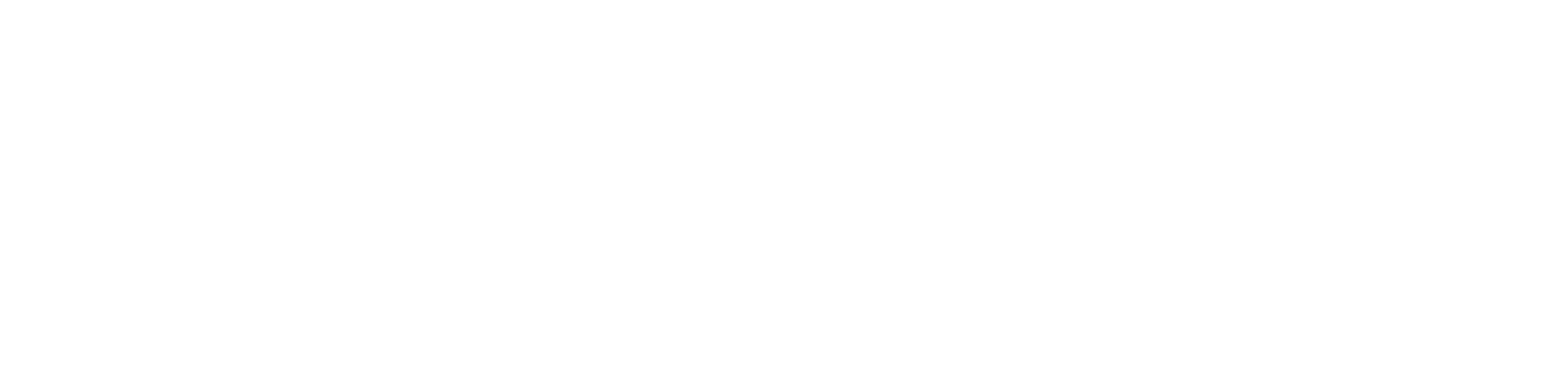 Formula 1 Logo