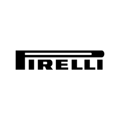 Pirelli Logo
