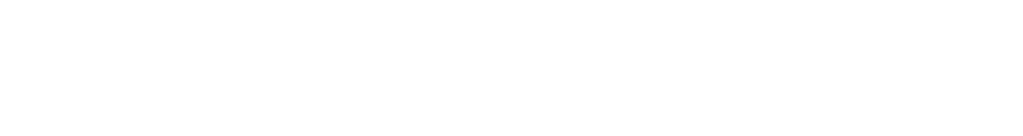 Quadrant Logo