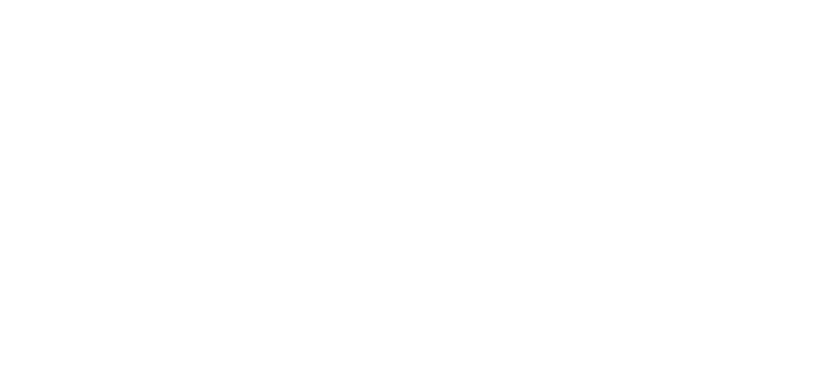 Waldorf Astoria Logo