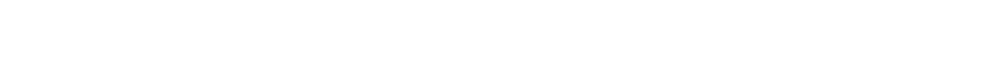INEOS Greanadier Logo