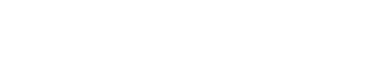 improbable Logo