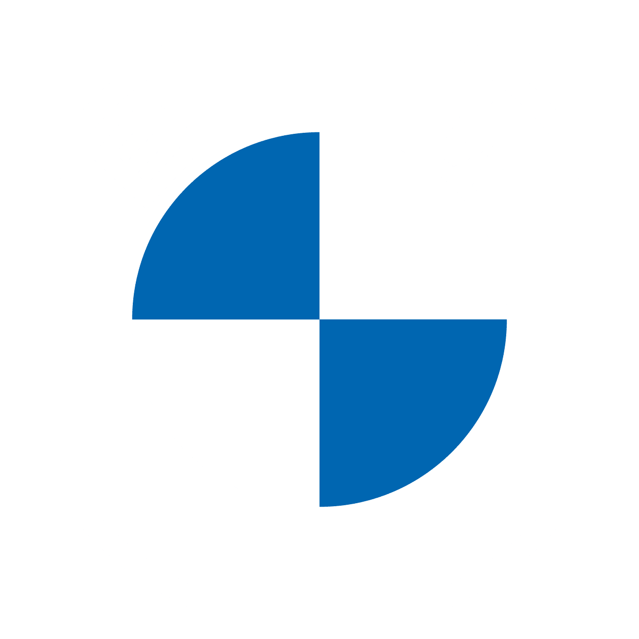 BMW Logo
