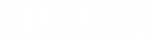 Kingdom Creative