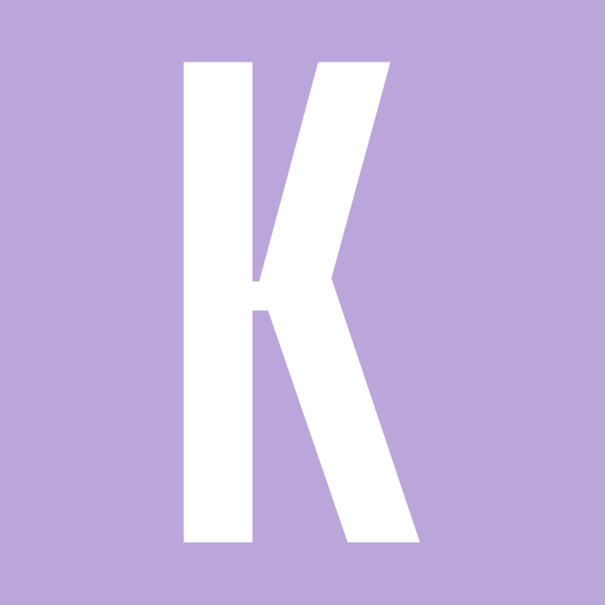 Kingdom Creative